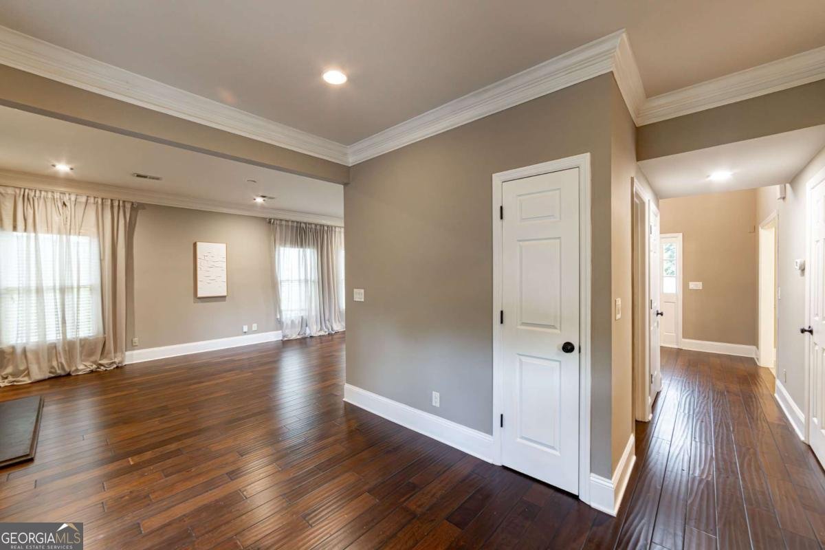 11840 Aspen Forest Drive Johns Creek - Photo 14
