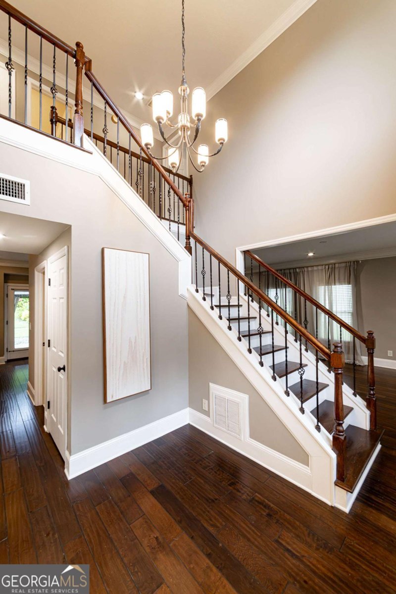 11840 Aspen Forest Drive Johns Creek - Photo 15