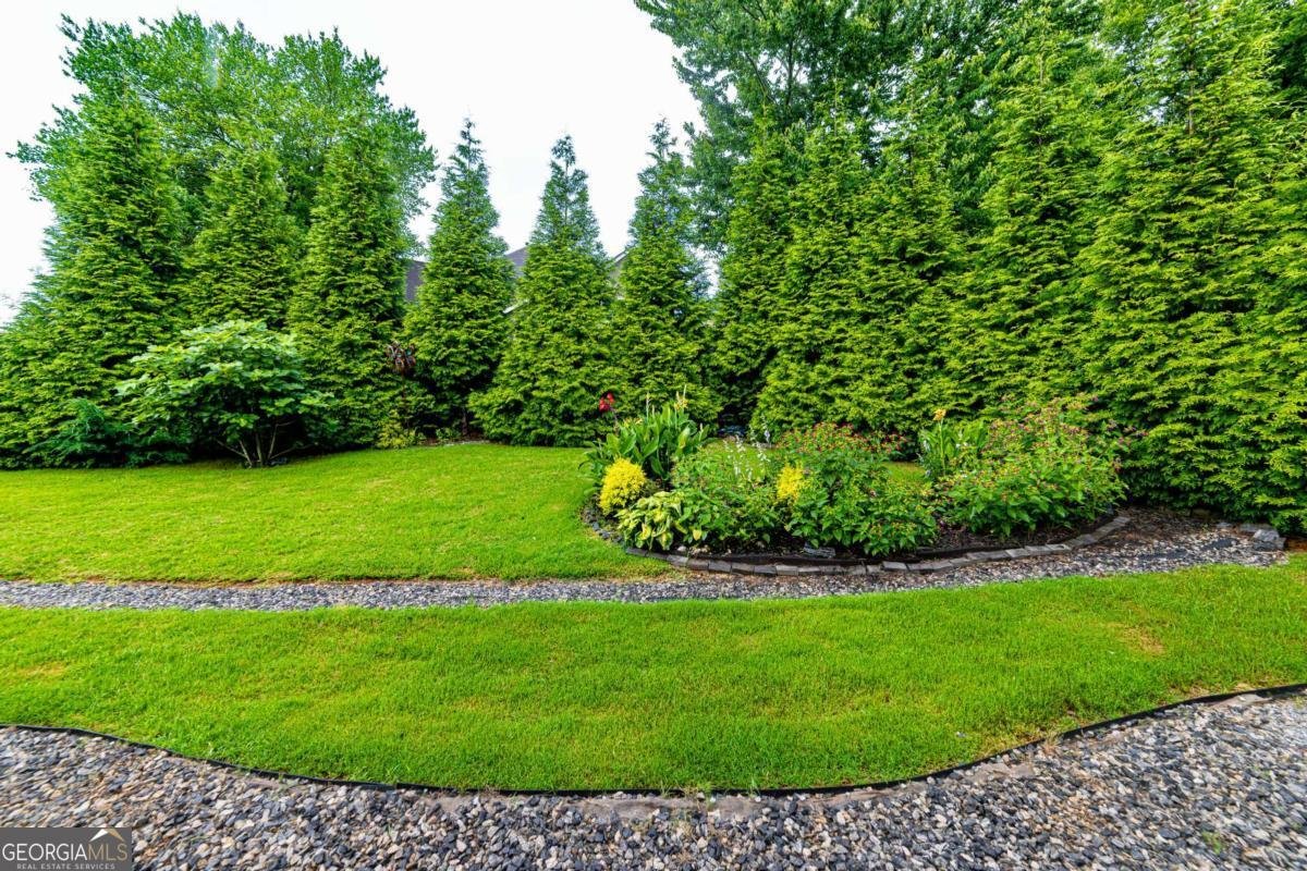 11840 Aspen Forest Drive Johns Creek - Photo 17