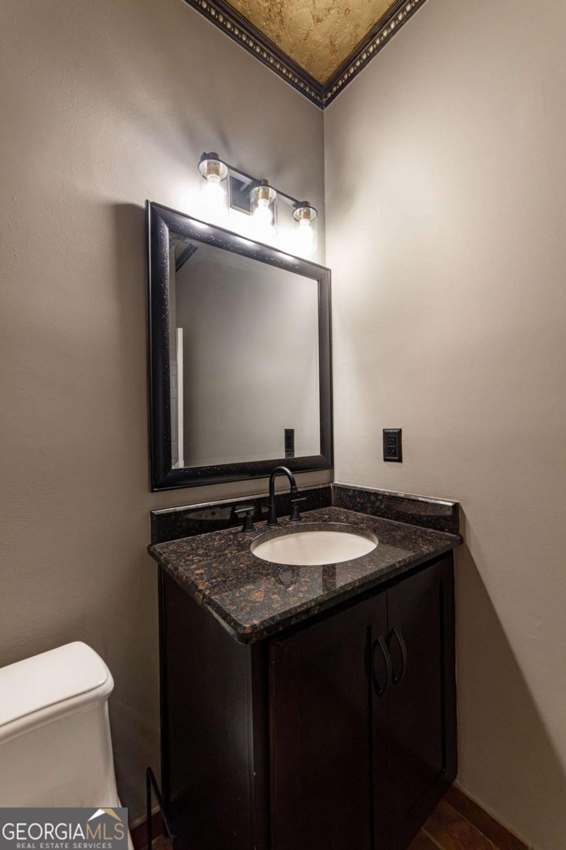 11840 Aspen Forest Drive Johns Creek - Photo 27