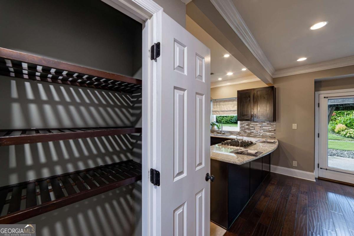 11840 Aspen Forest Drive Johns Creek - Photo 28