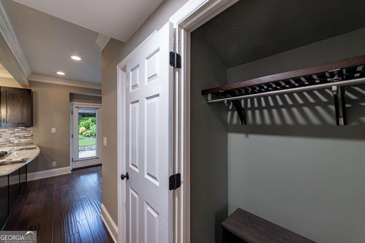 11840 Aspen Forest Drive Johns Creek - Photo 29
