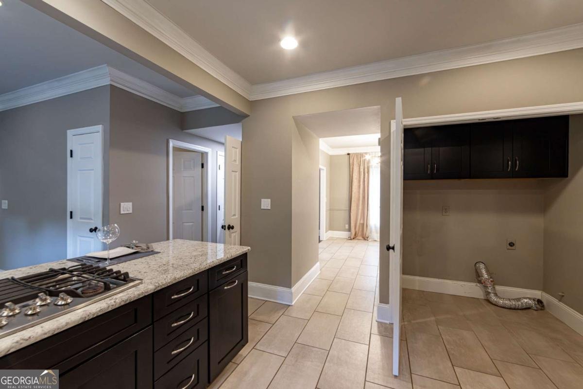 11840 Aspen Forest Drive Johns Creek - Photo 30