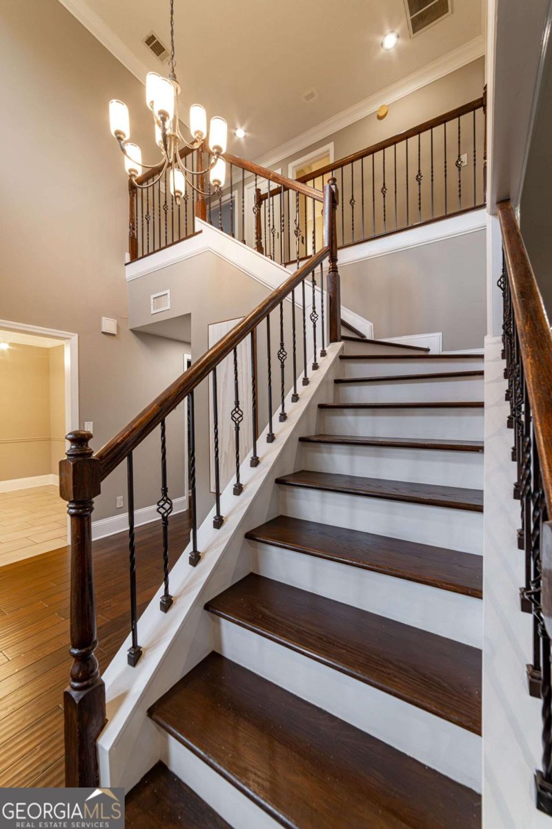 11840 Aspen Forest Drive Johns Creek - Photo 31