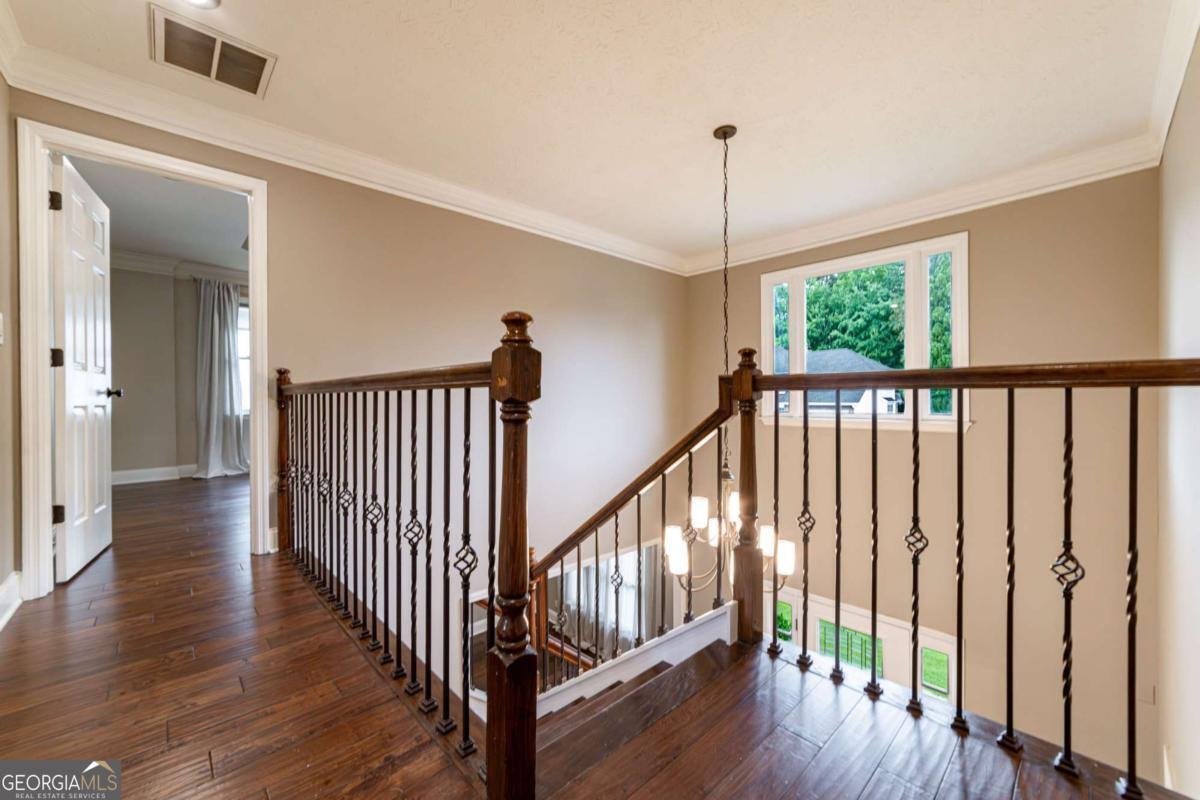 11840 Aspen Forest Drive Johns Creek - Photo 33