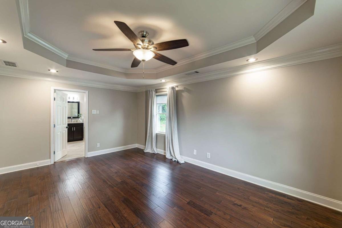 11840 Aspen Forest Drive Johns Creek - Photo 36