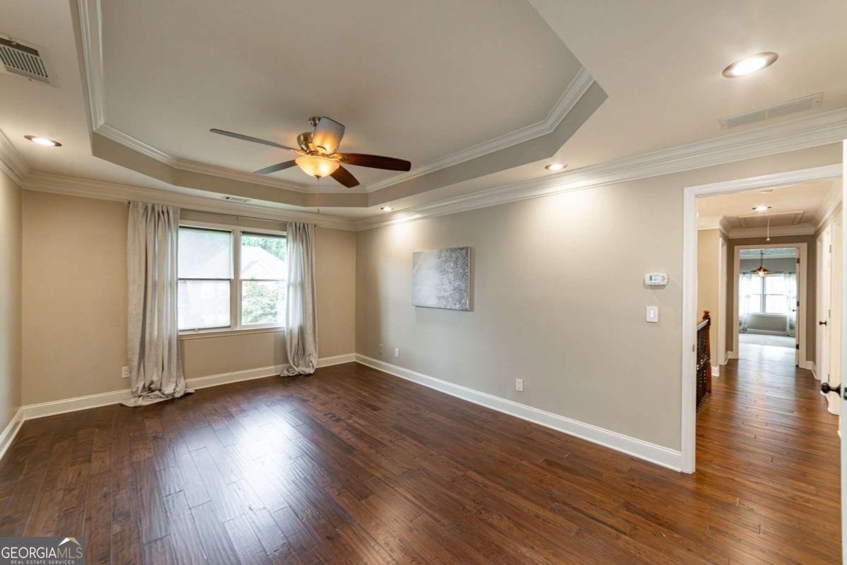 11840 Aspen Forest Drive Johns Creek - Photo 38