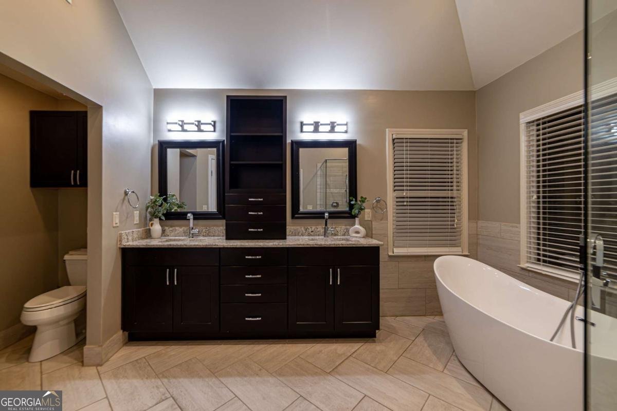 11840 Aspen Forest Drive Johns Creek - Photo 39