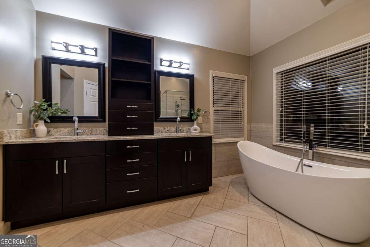 11840 Aspen Forest Drive Johns Creek - Photo 40