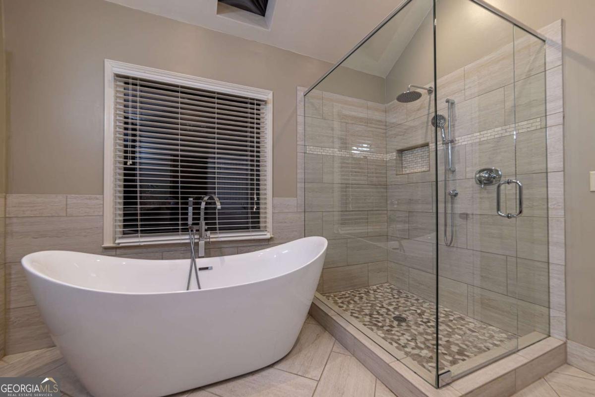 11840 Aspen Forest Drive Johns Creek - Photo 41