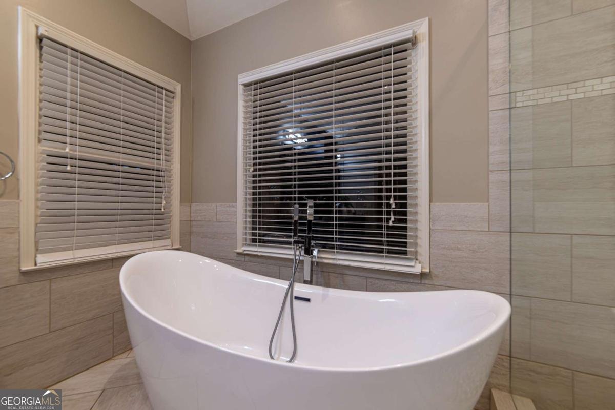11840 Aspen Forest Drive Johns Creek - Photo 42
