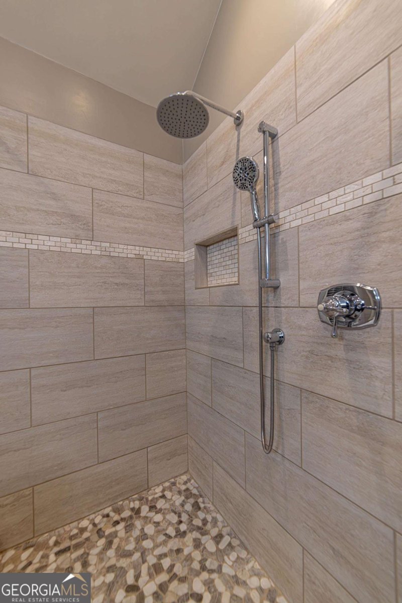11840 Aspen Forest Drive Johns Creek - Photo 43