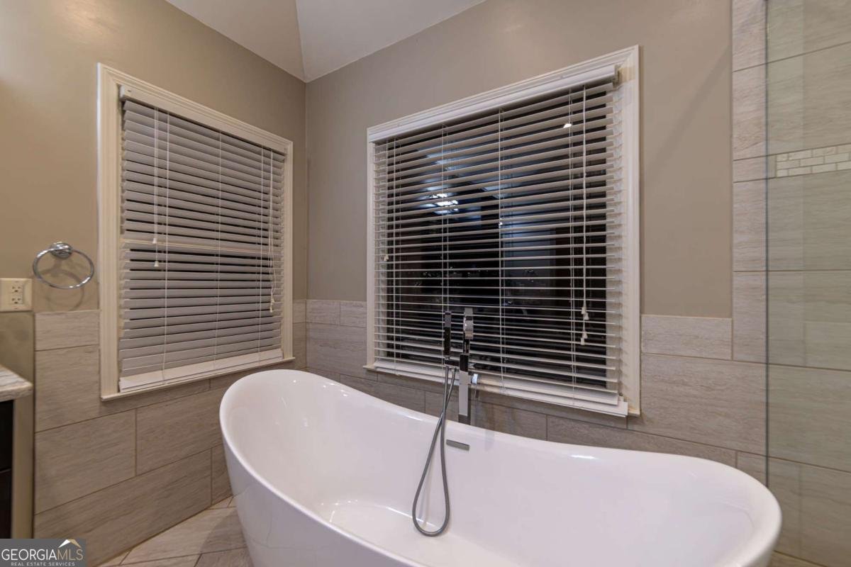 11840 Aspen Forest Drive Johns Creek - Photo 44