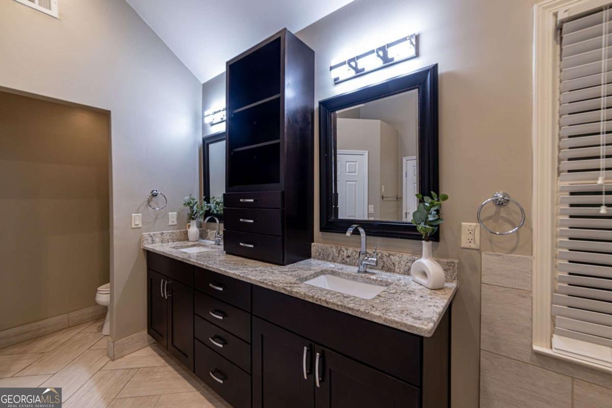 11840 Aspen Forest Drive Johns Creek - Photo 46