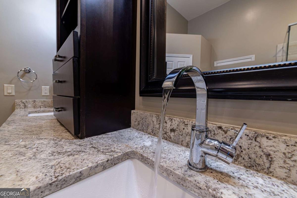 11840 Aspen Forest Drive Johns Creek - Photo 47