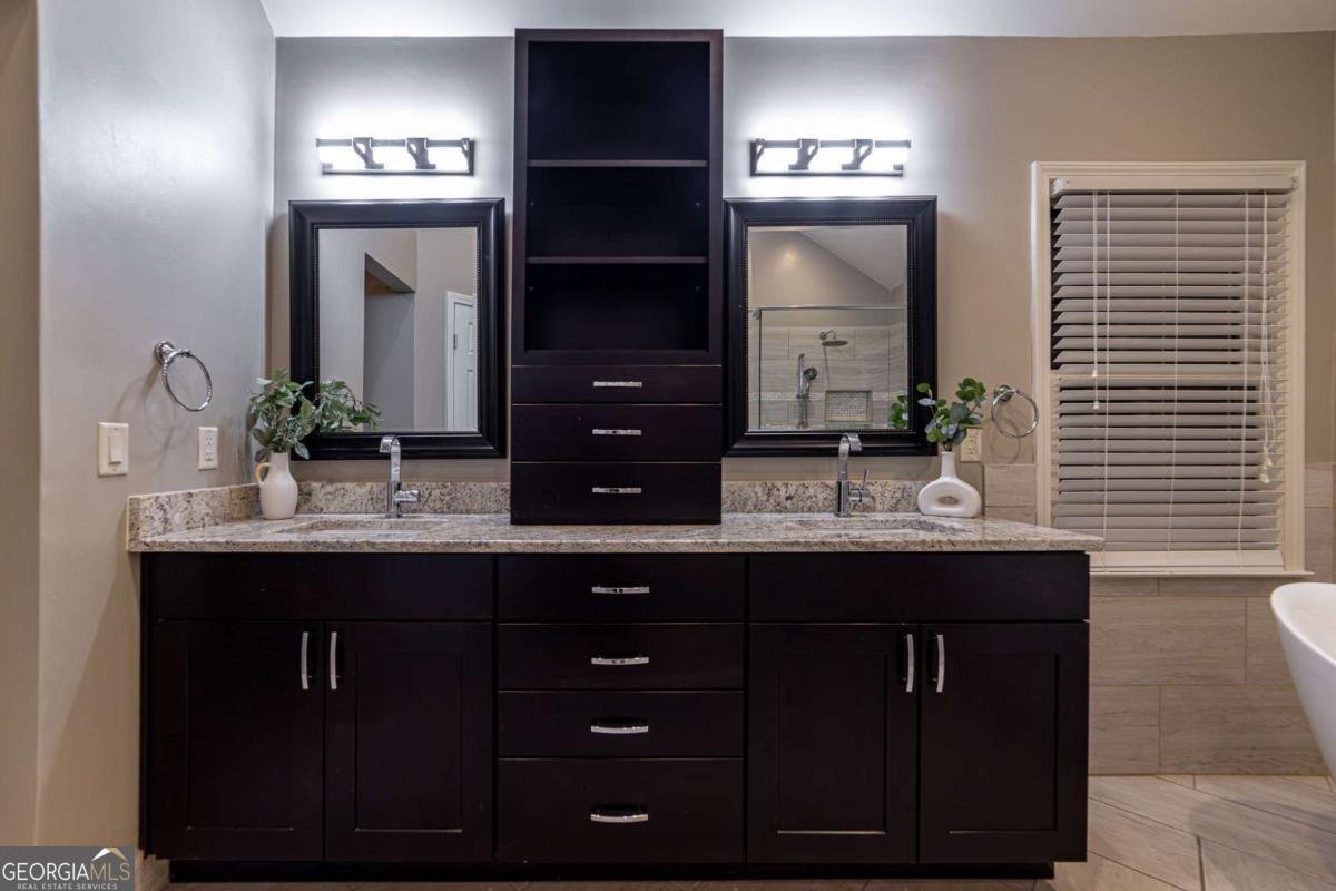 11840 Aspen Forest Drive Johns Creek - Photo 48