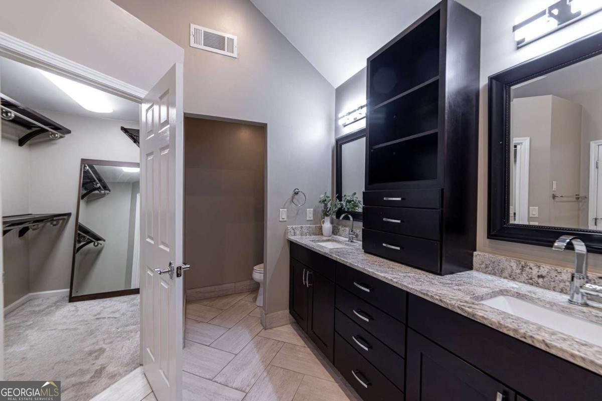 11840 Aspen Forest Drive Johns Creek - Photo 50