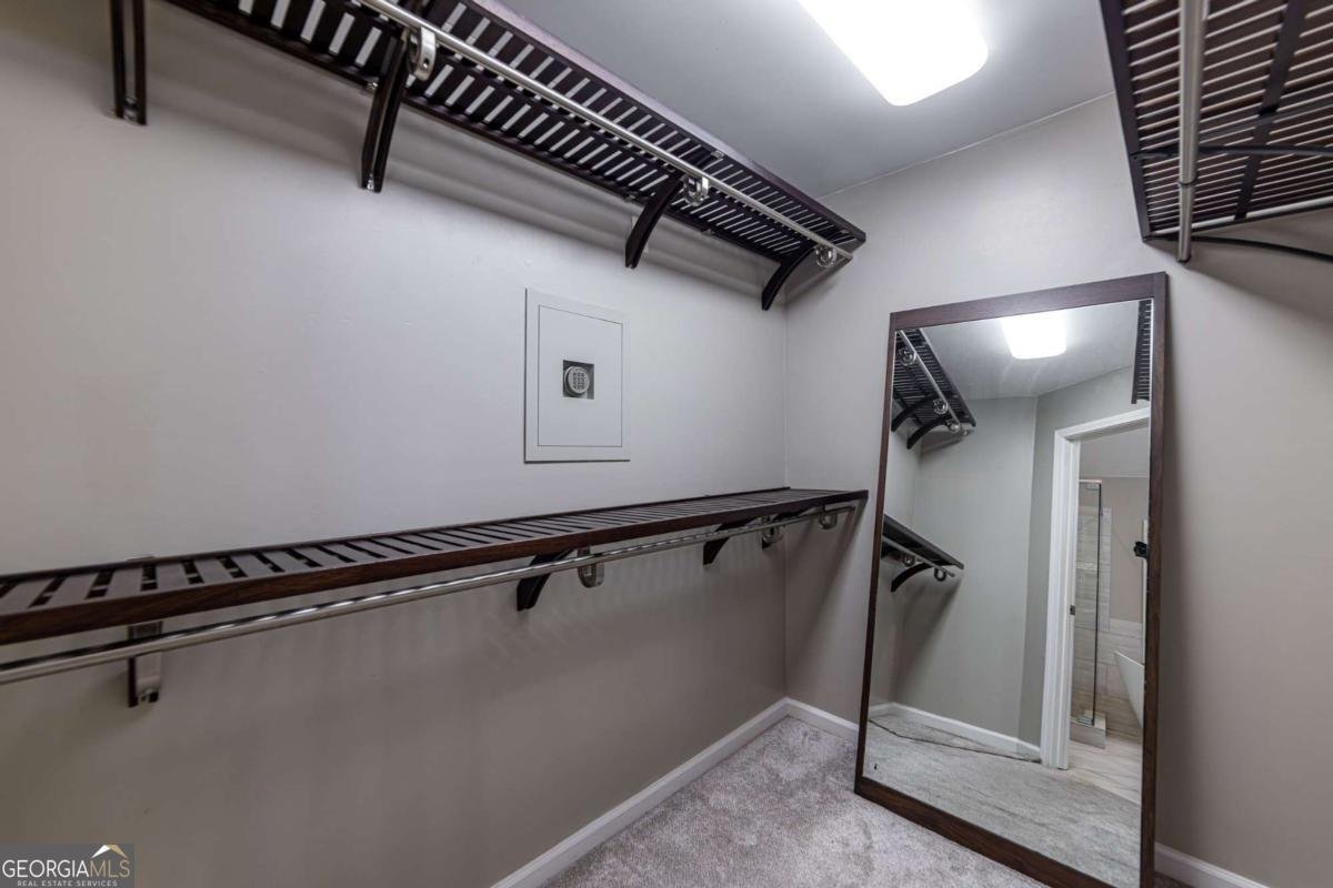 11840 Aspen Forest Drive Johns Creek - Photo 51