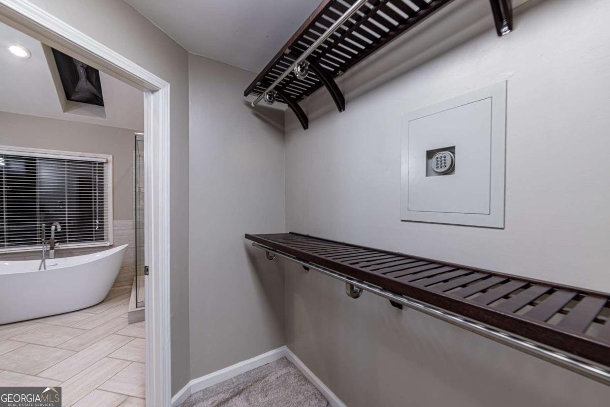 11840 Aspen Forest Drive Johns Creek - Photo 52
