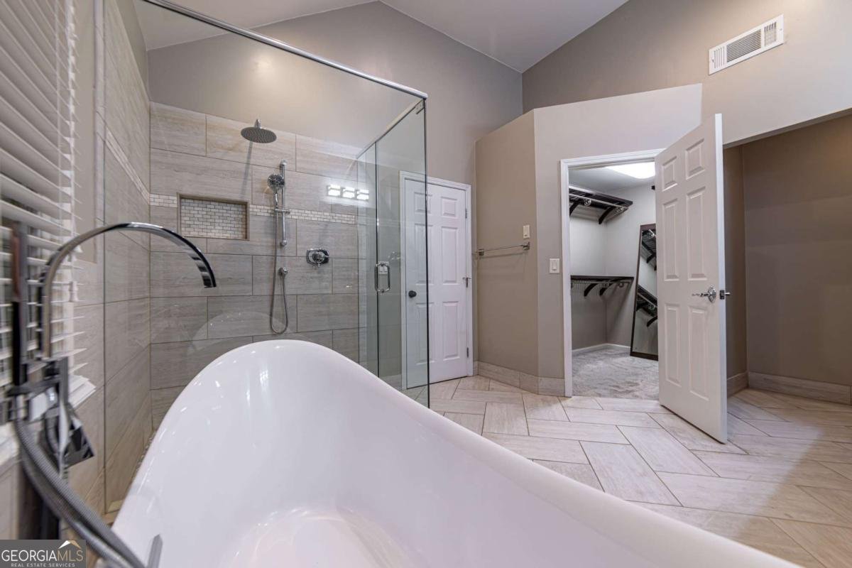 11840 Aspen Forest Drive Johns Creek - Photo 53