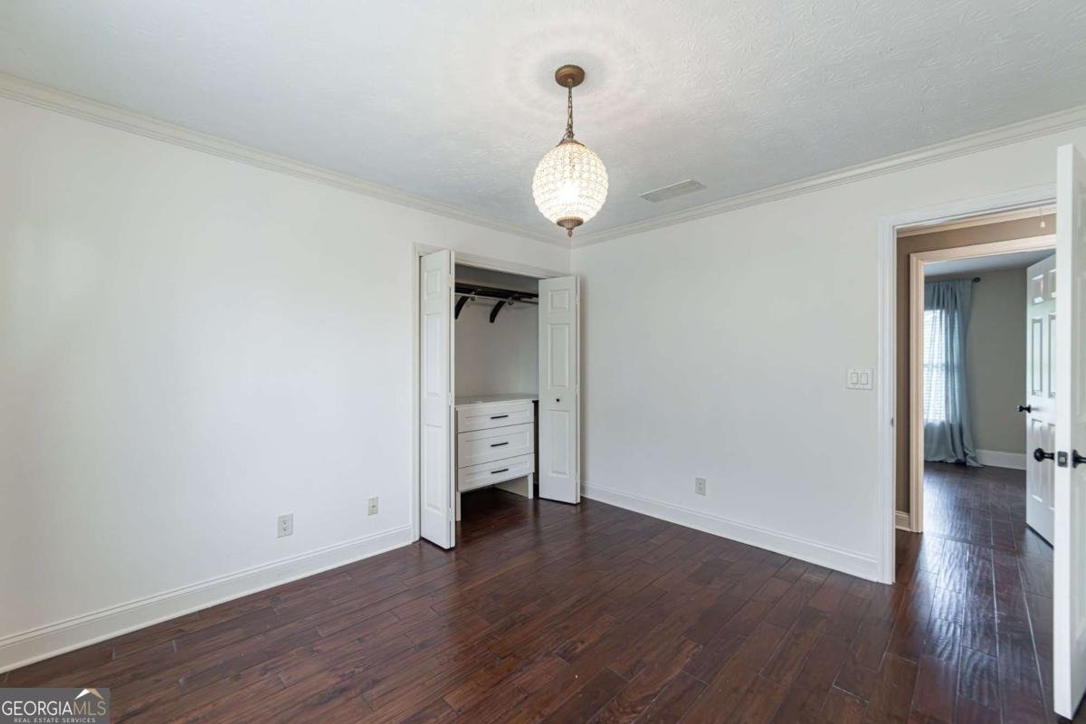 11840 Aspen Forest Drive Johns Creek - Photo 56
