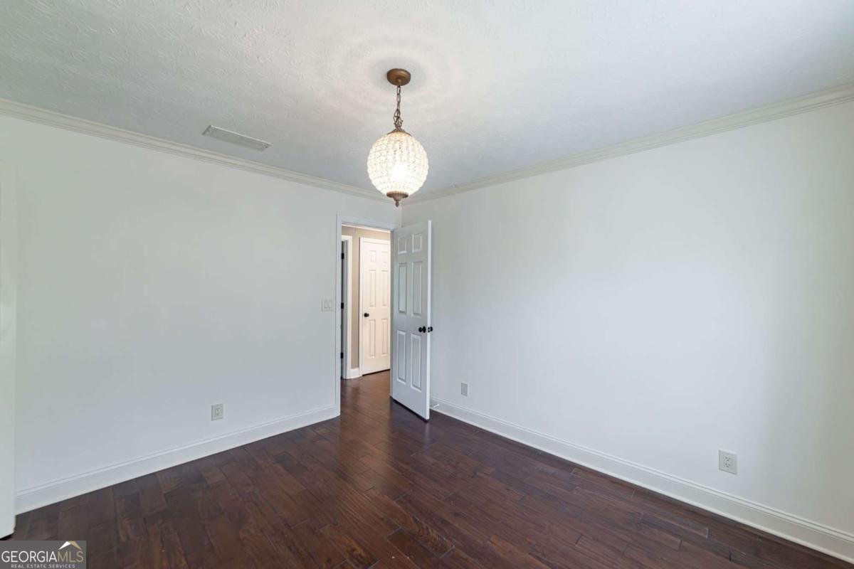 11840 Aspen Forest Drive Johns Creek - Photo 57
