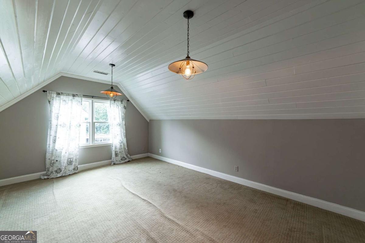 11840 Aspen Forest Drive Johns Creek - Photo 59