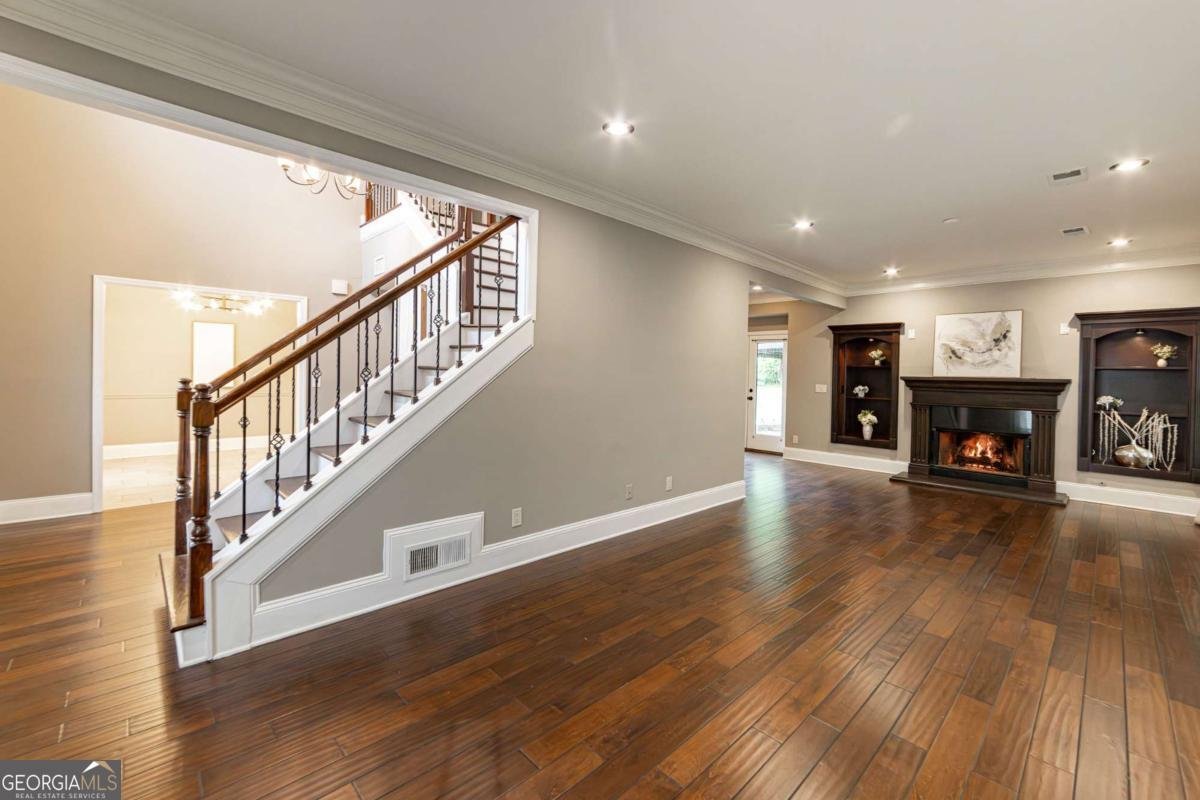 11840 Aspen Forest Drive Johns Creek - Photo 6