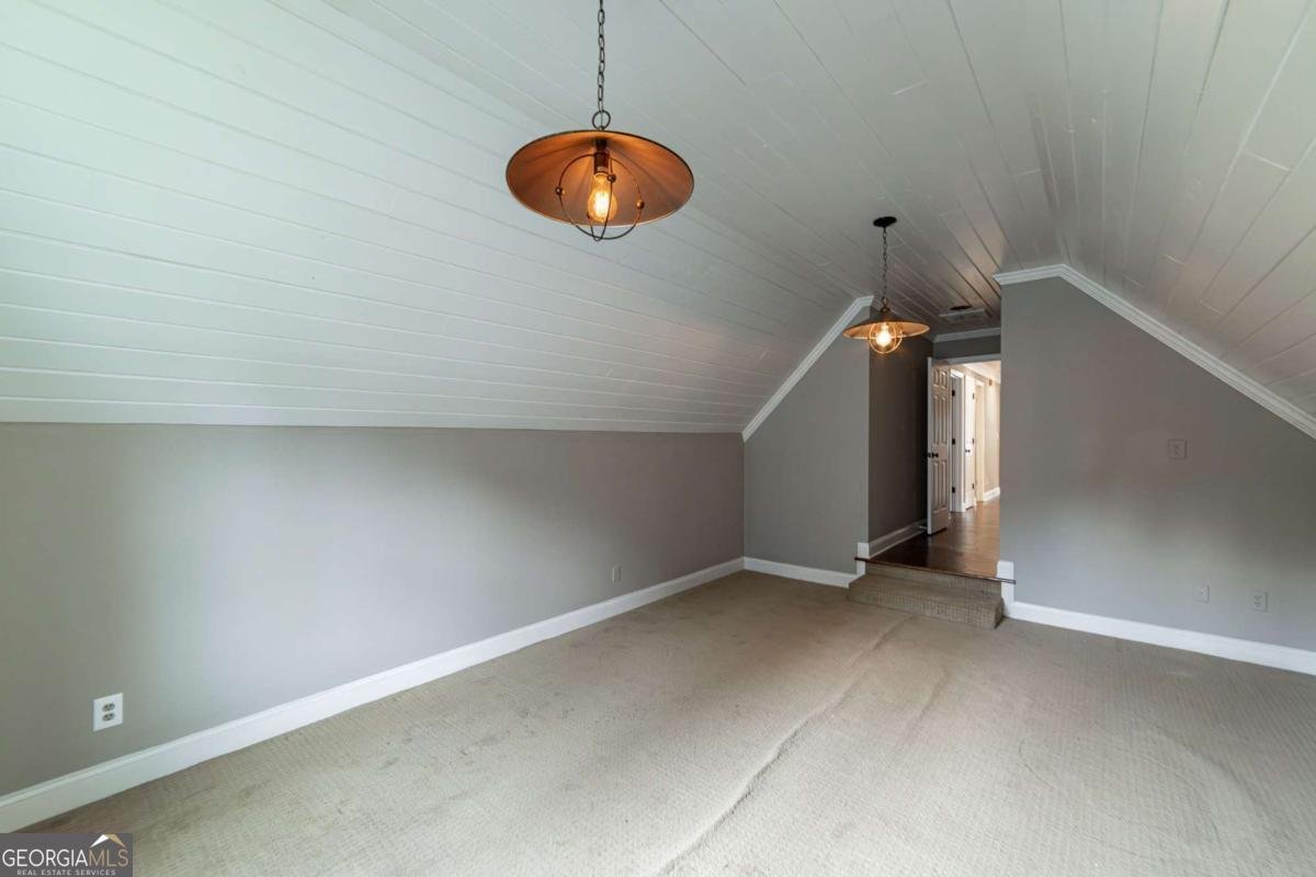 11840 Aspen Forest Drive Johns Creek - Photo 60