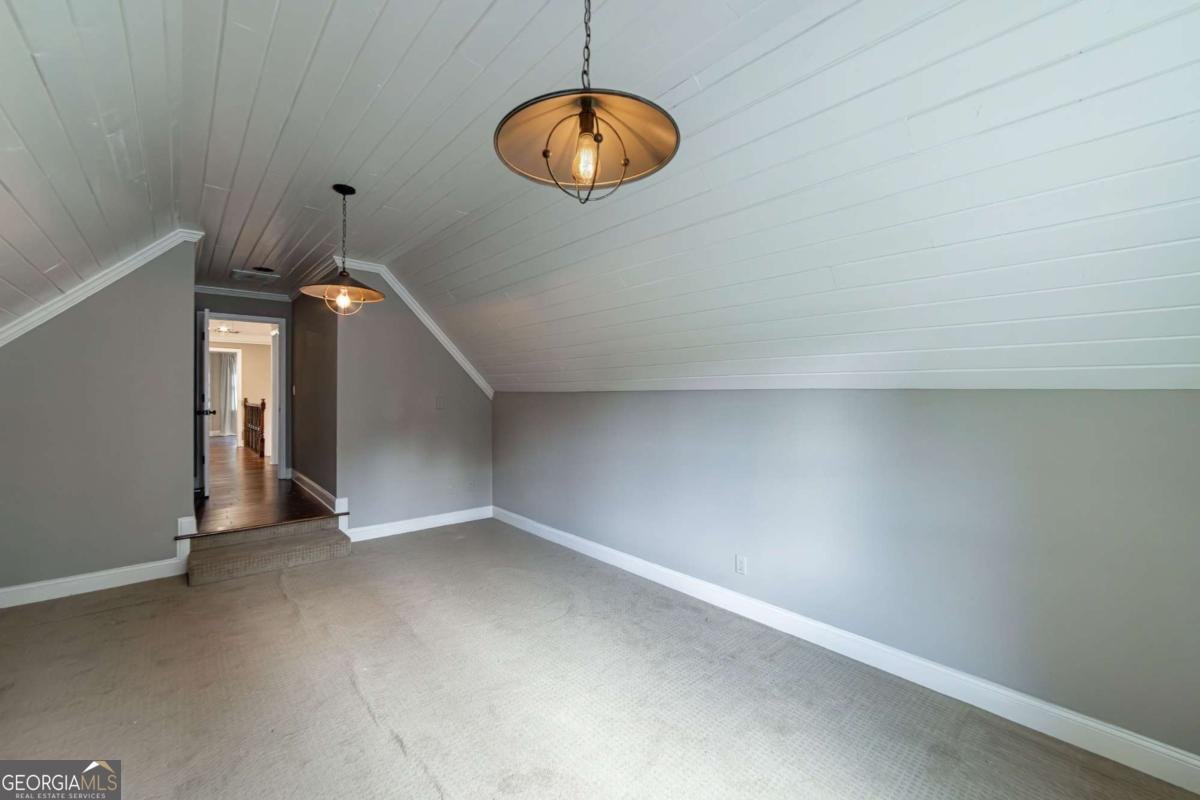 11840 Aspen Forest Drive Johns Creek - Photo 61