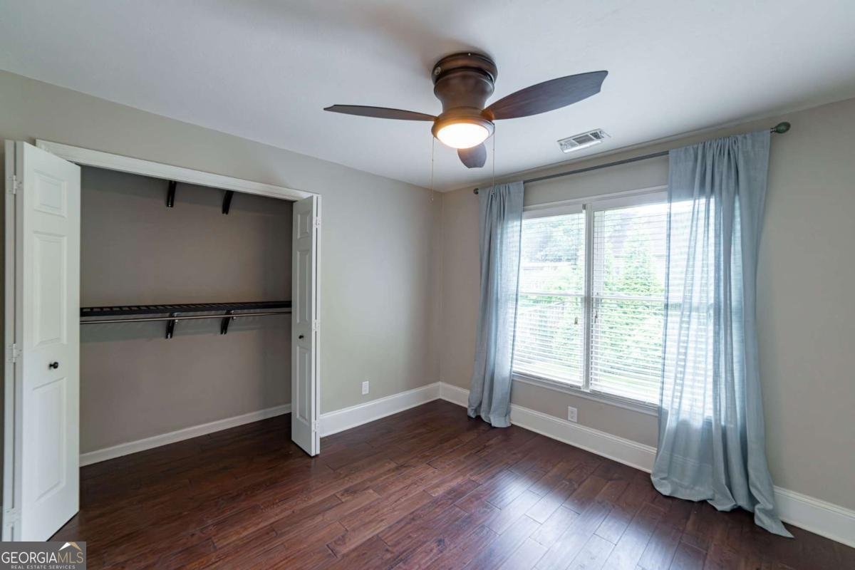 11840 Aspen Forest Drive Johns Creek - Photo 62