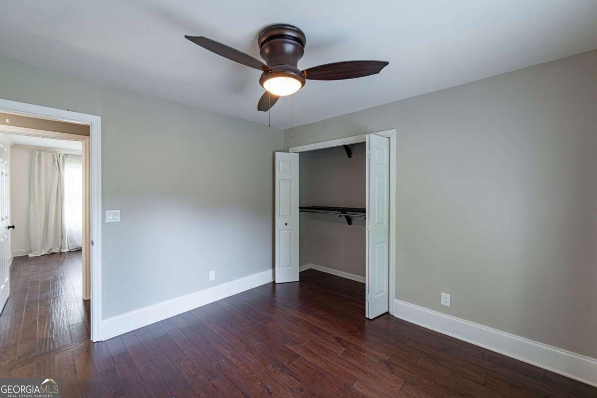 11840 Aspen Forest Drive Johns Creek - Photo 63