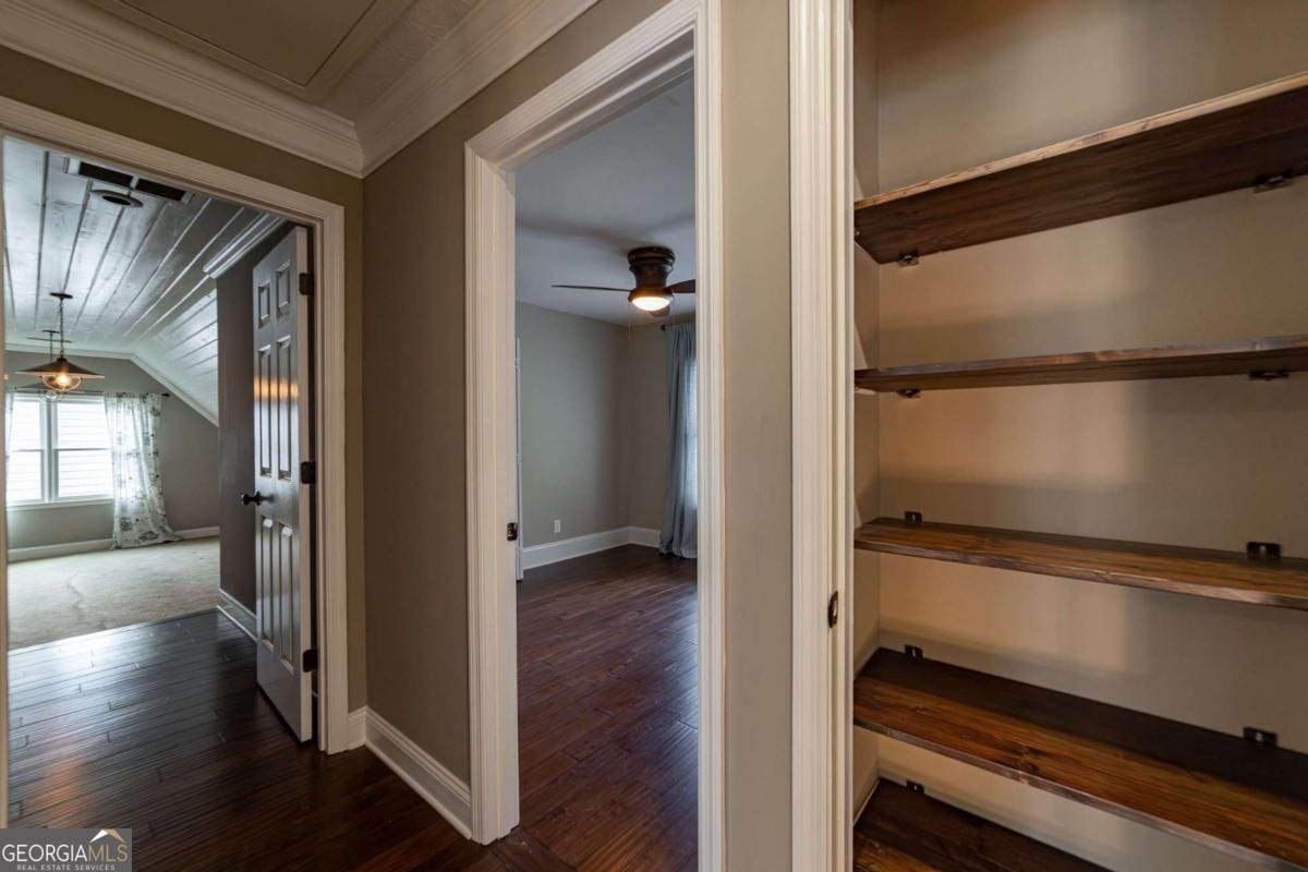 11840 Aspen Forest Drive Johns Creek - Photo 65