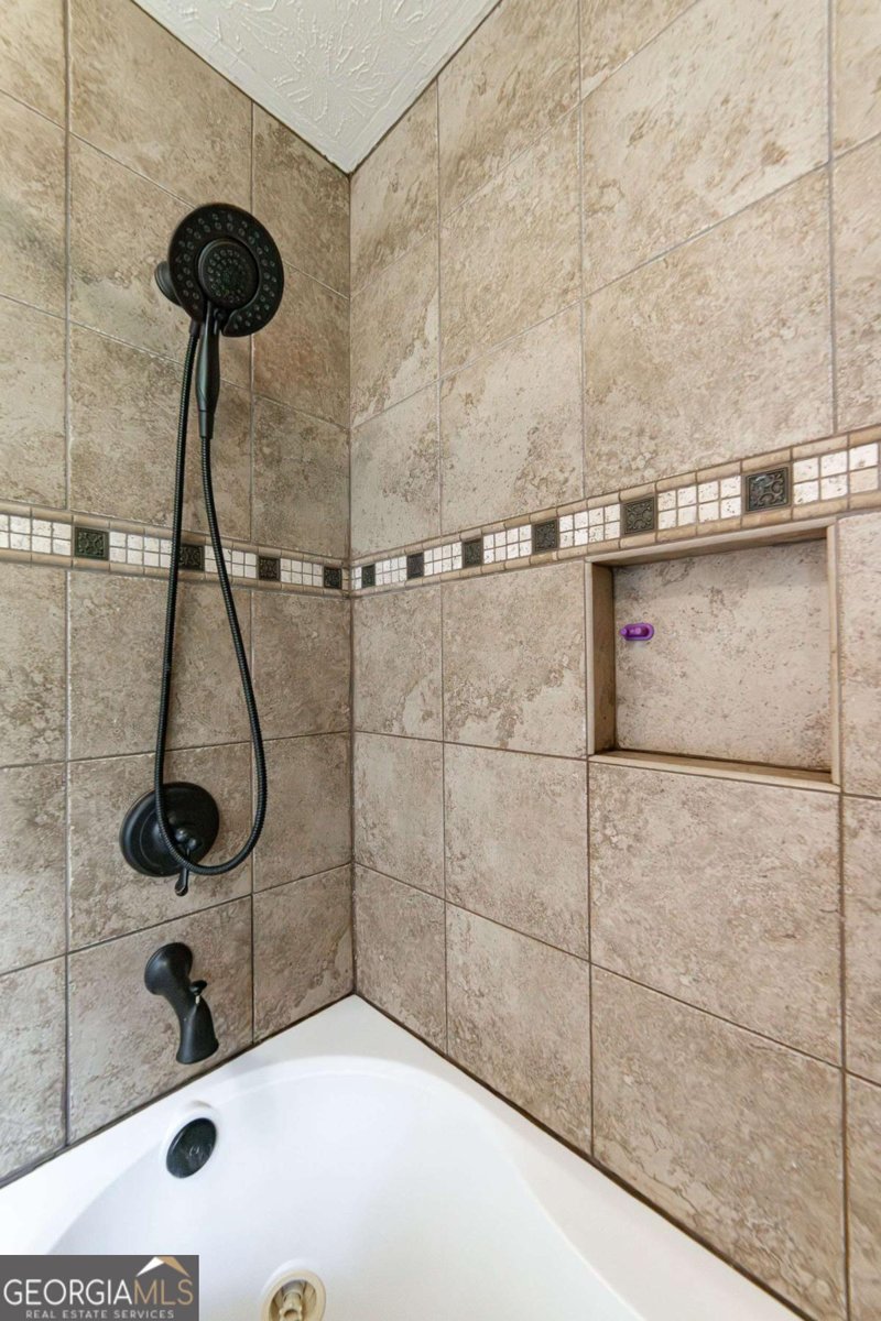 11840 Aspen Forest Drive Johns Creek - Photo 69