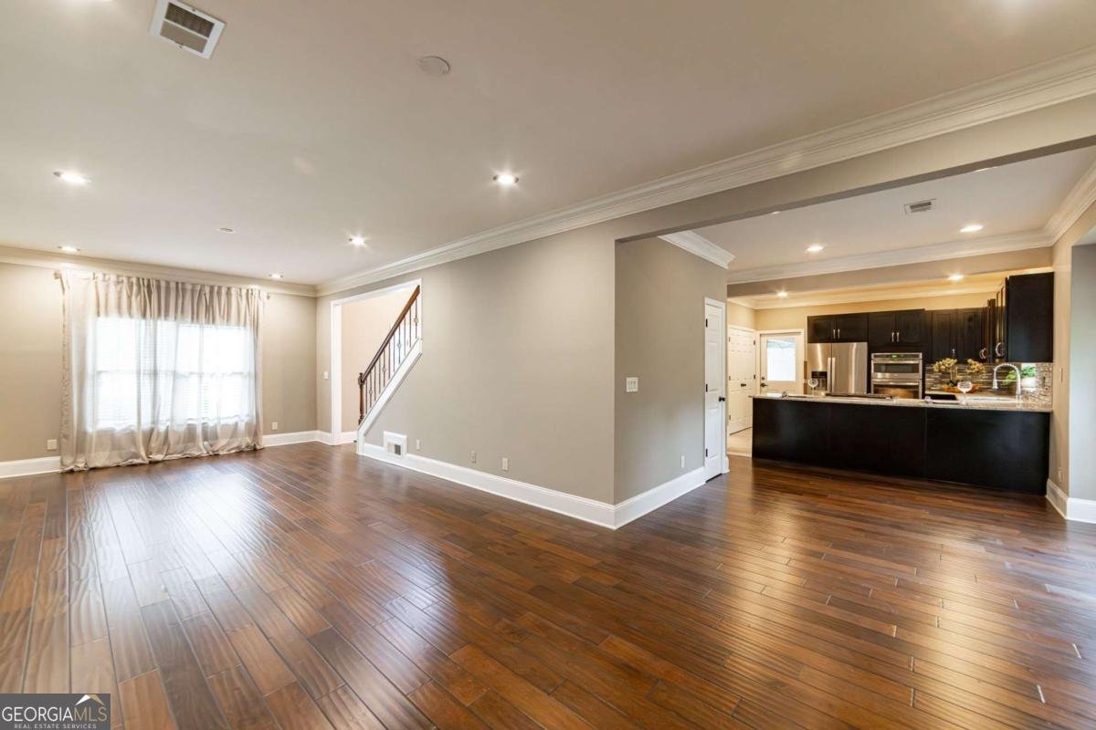 11840 Aspen Forest Drive Johns Creek - Photo 7