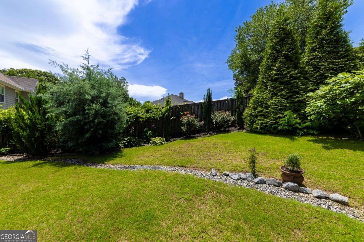 11840 Aspen Forest Drive Johns Creek - Photo 73