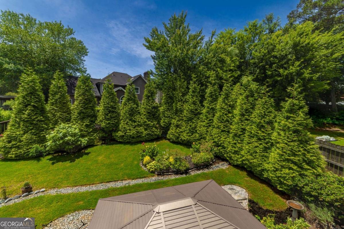 11840 Aspen Forest Drive Johns Creek - Photo 80