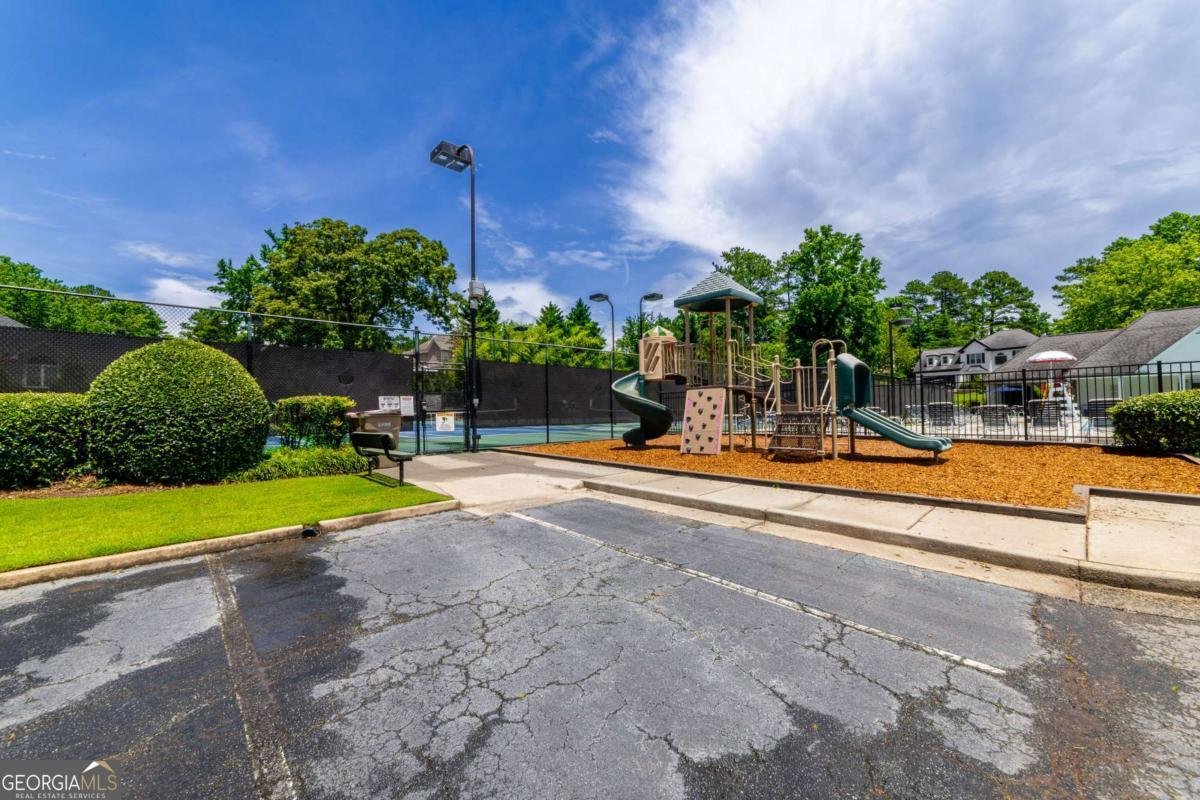 11840 Aspen Forest Drive Johns Creek - Photo 83