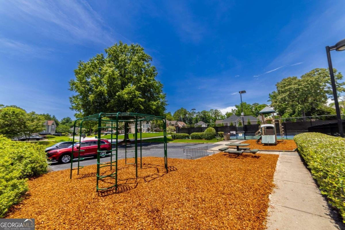 11840 Aspen Forest Drive Johns Creek - Photo 86