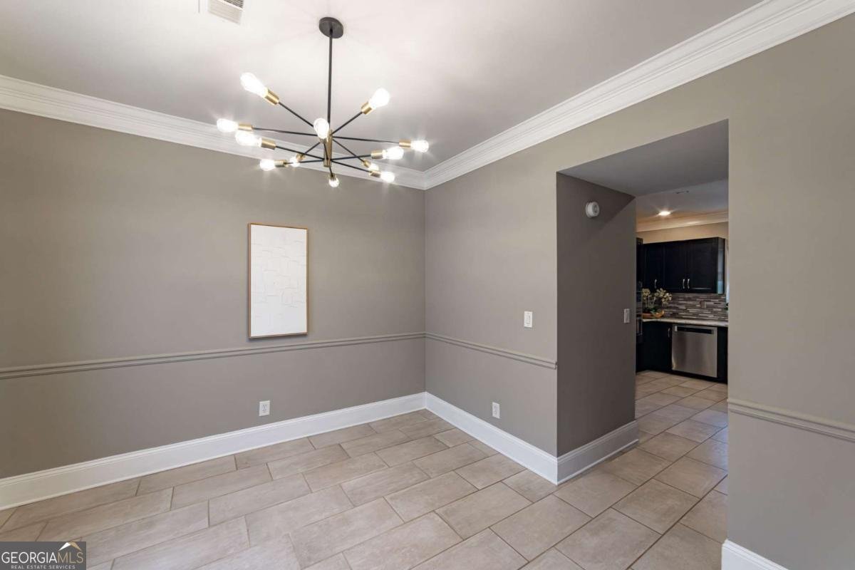 11840 Aspen Forest Drive Johns Creek - Photo 9