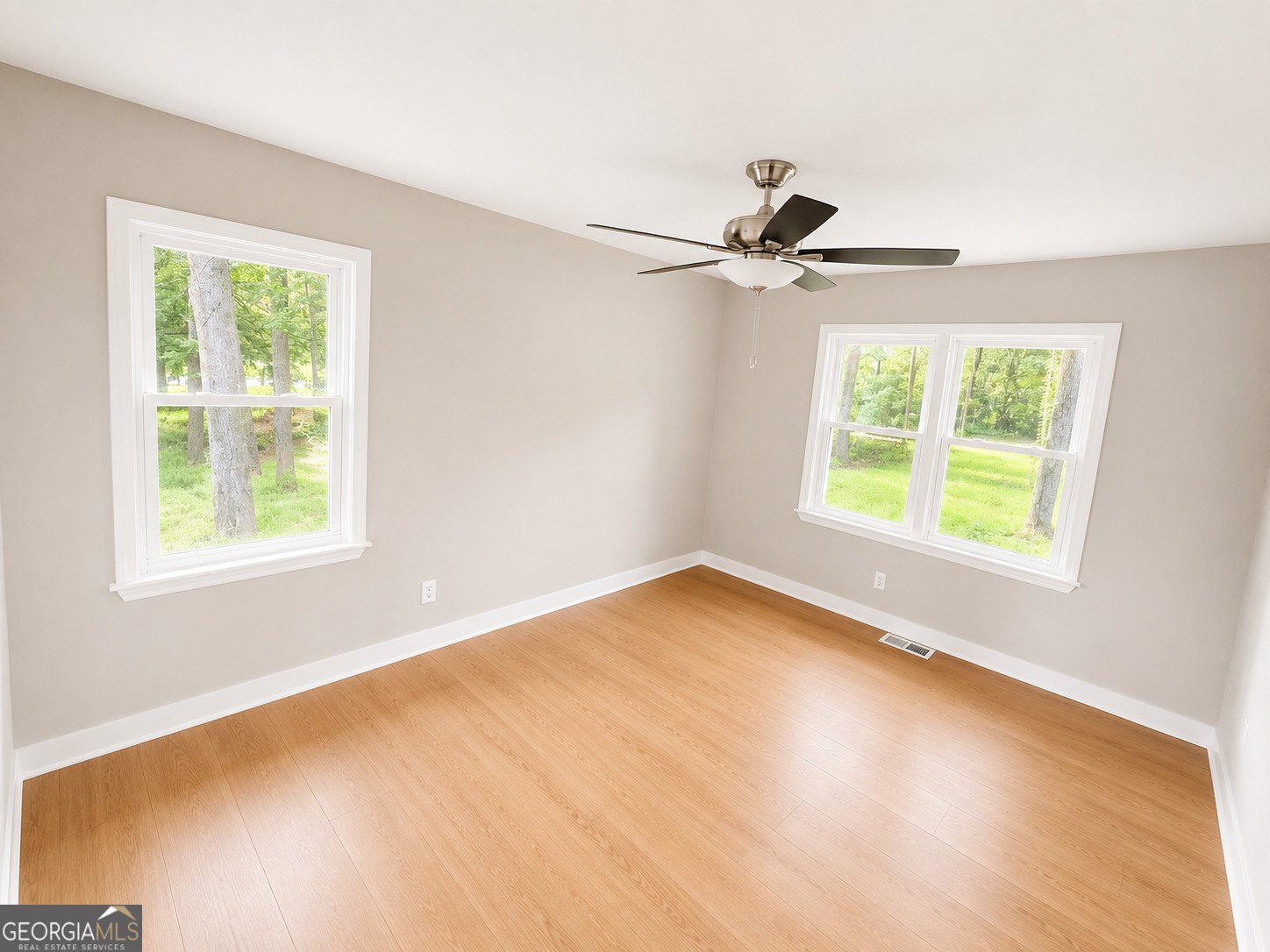 481 Hammond Drive Atlanta - Photo 10
