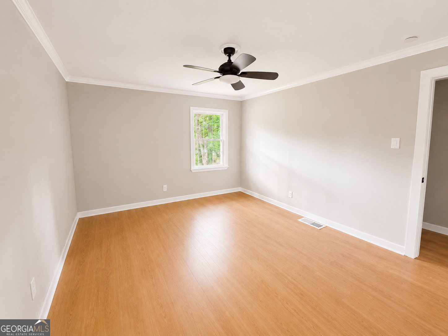 481 Hammond Drive Atlanta - Photo 11