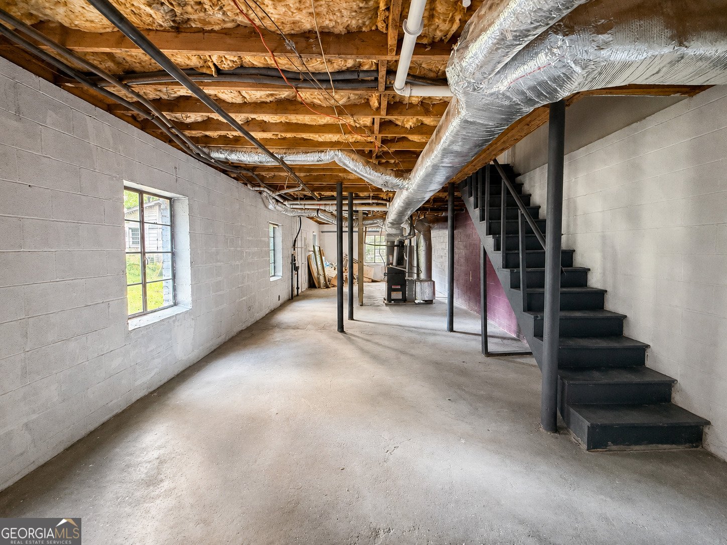 481 Hammond Drive Atlanta - Photo 12