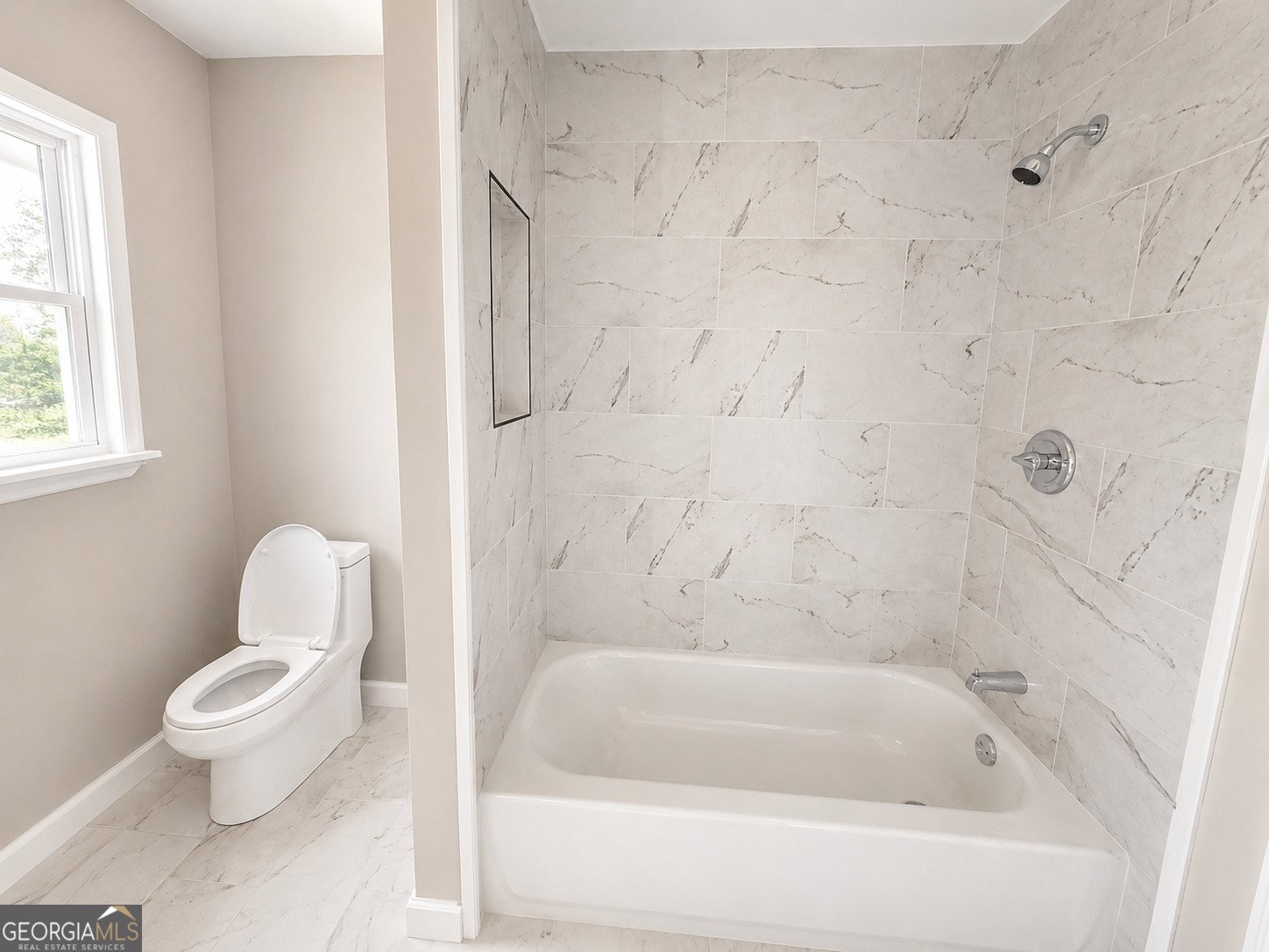 481 Hammond Drive Atlanta - Photo 6