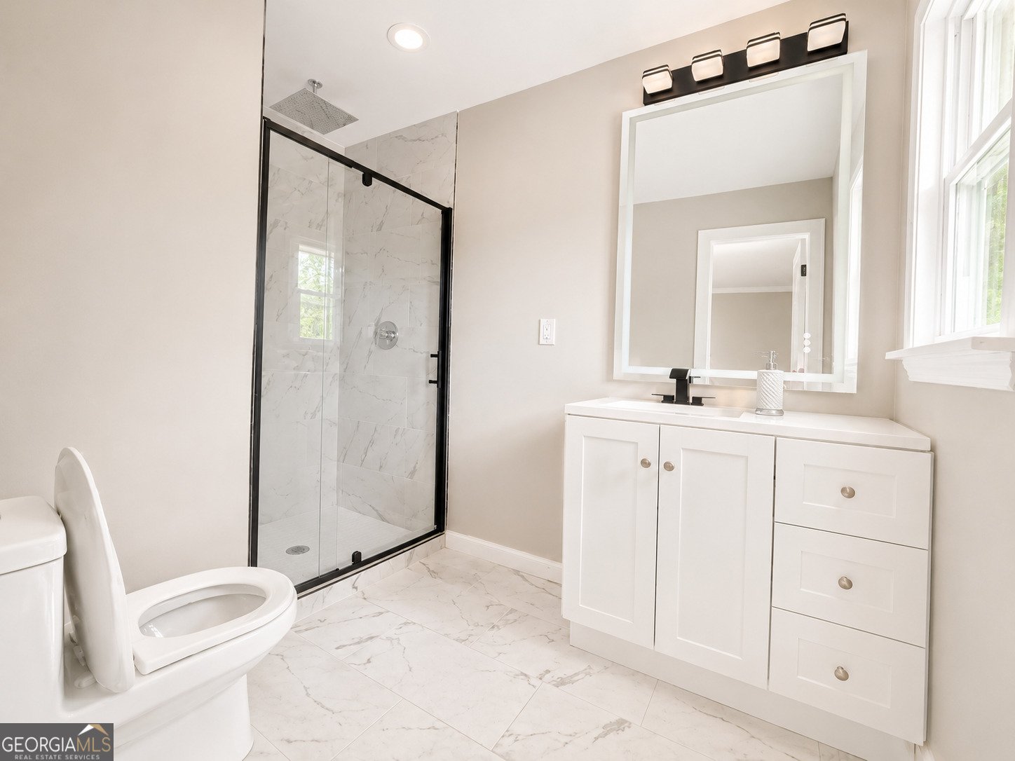 481 Hammond Drive Atlanta - Photo 7