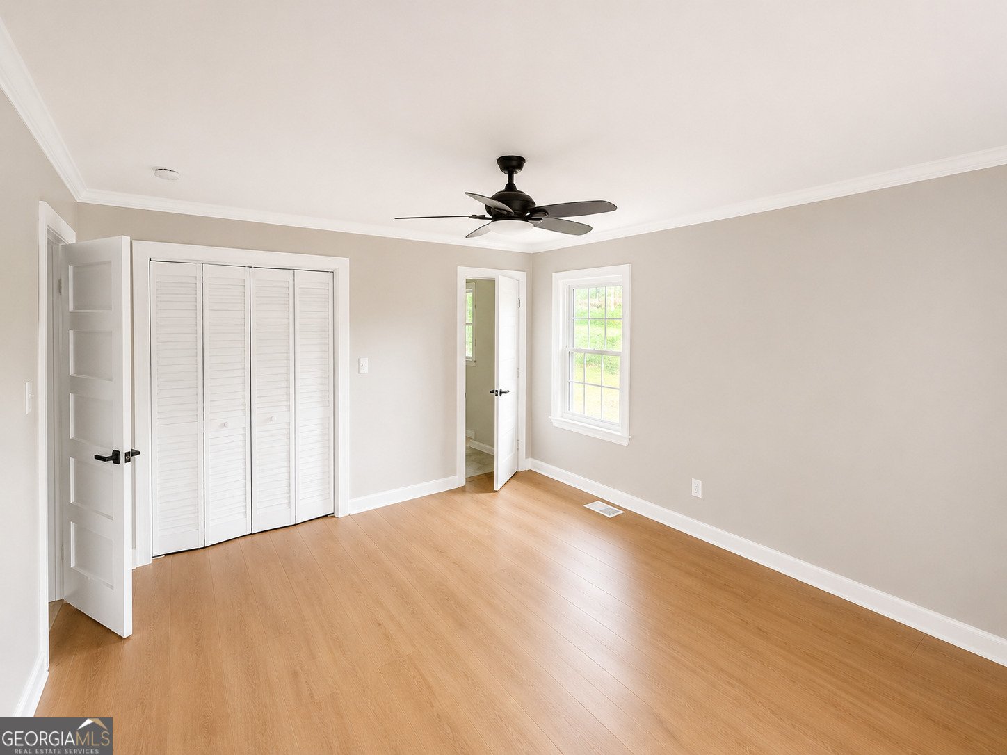 481 Hammond Drive Atlanta - Photo 8