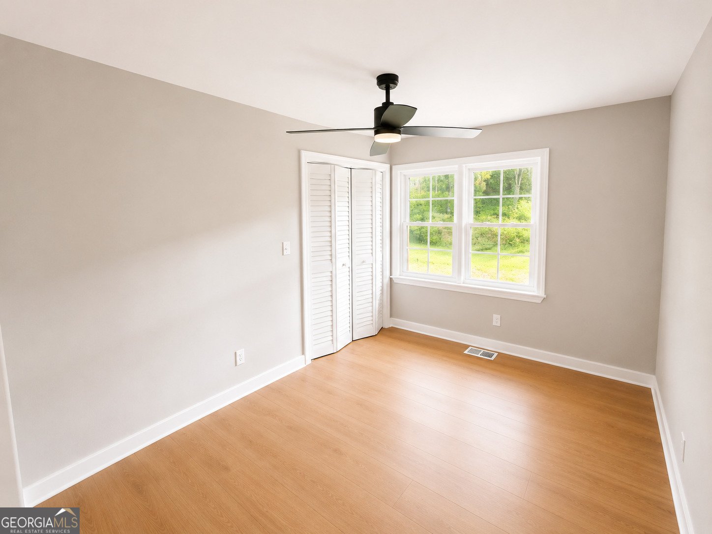 481 Hammond Drive Atlanta - Photo 9