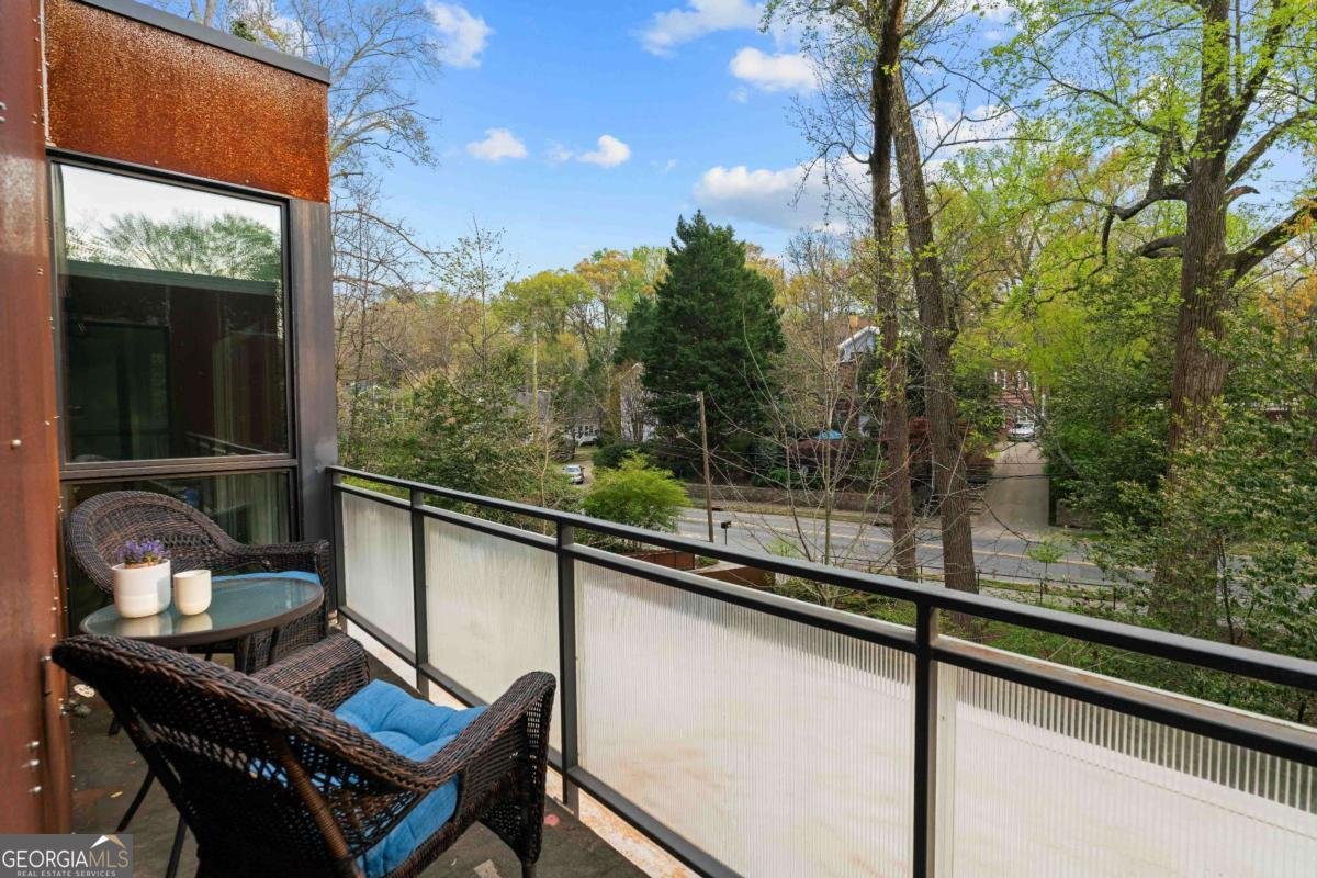 1944 McLendon Avenue Atlanta - Photo 28