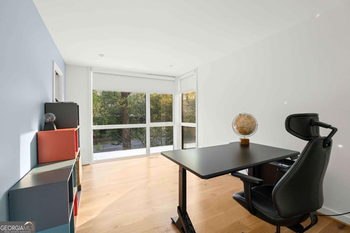 1944 McLendon Avenue Atlanta - Photo 29