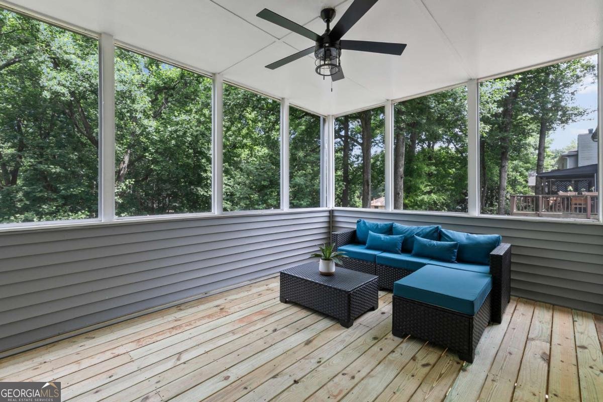 334 Justin Drive Woodstock - Photo 13